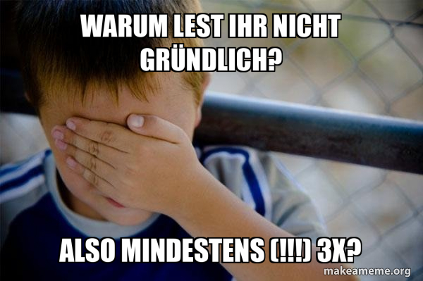 Confession Kid meme