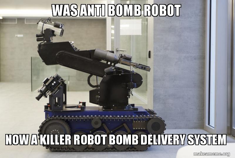 meme