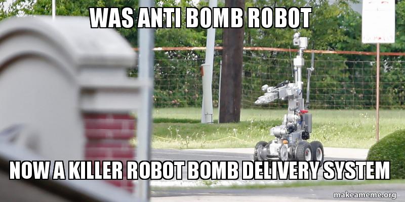 meme