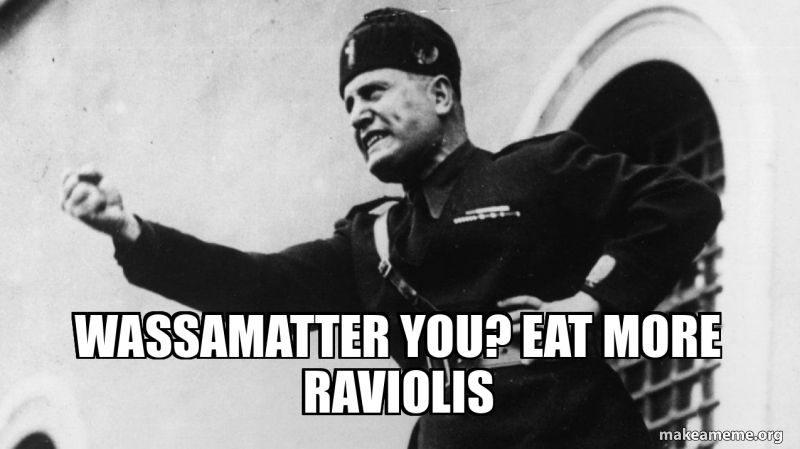 wassamatter-you-eat.jpg