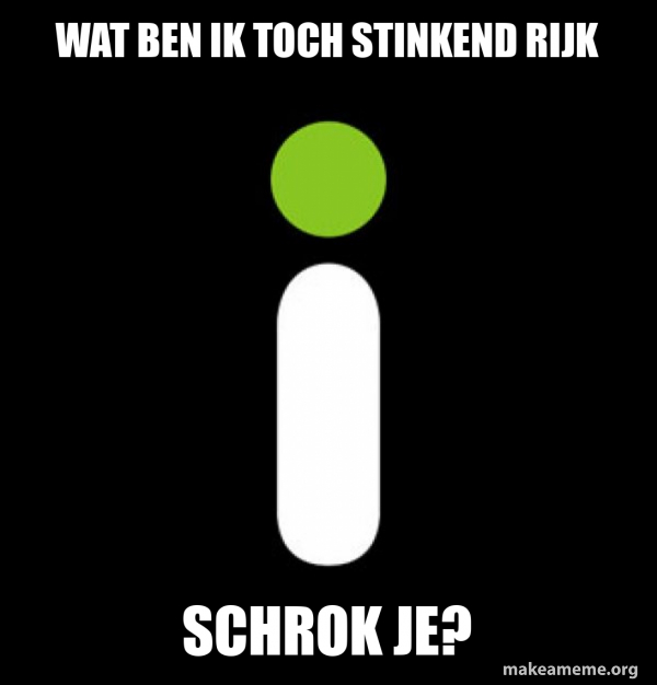 Good Guy Imgur meme