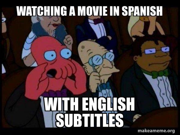 Your meme is bad and you should feel bad - Zoidberg meme