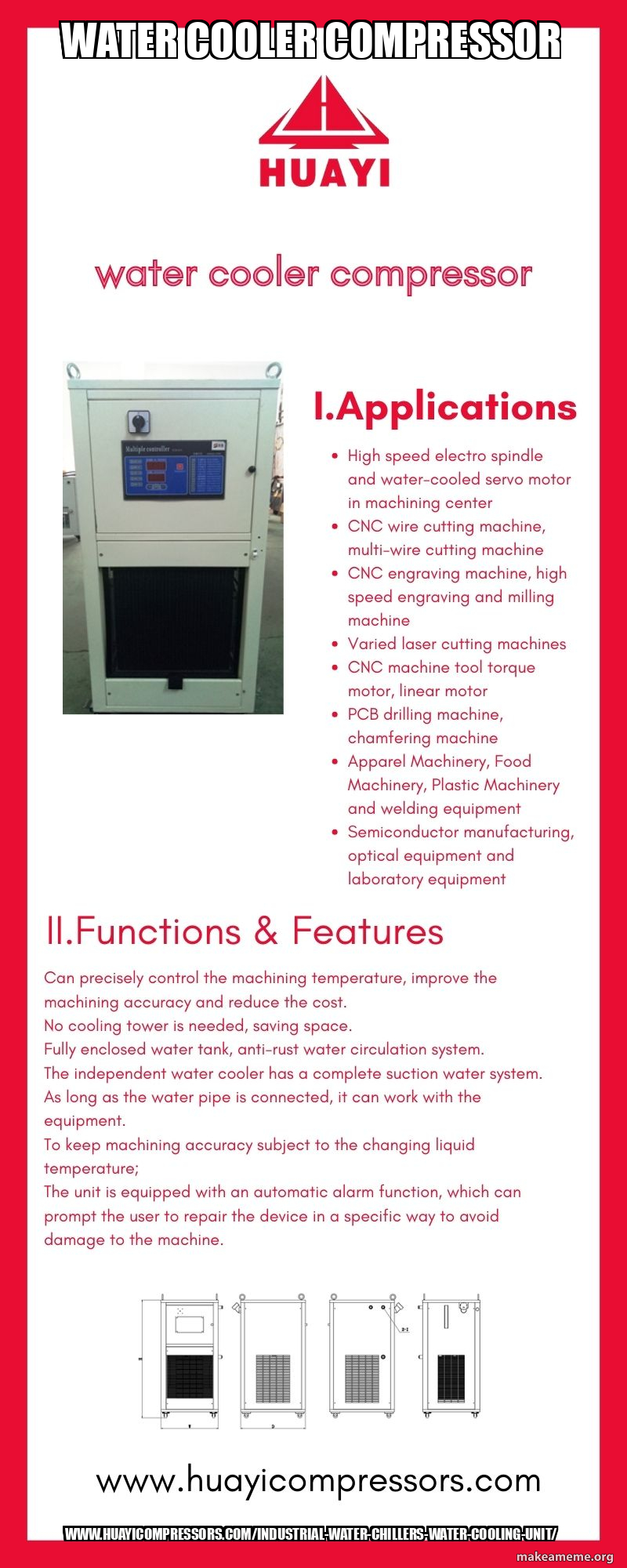 water-cooler-compressor-www-huayicompressors-industrial-water