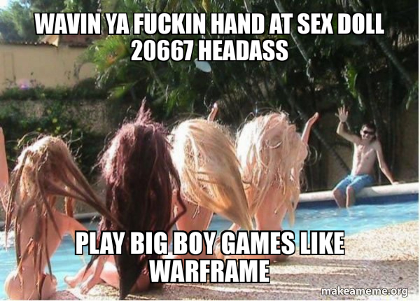 Spring Break Forever Alone meme