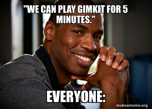 Good Guy Jason meme