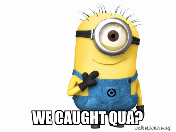 Thoughtful Minion  meme