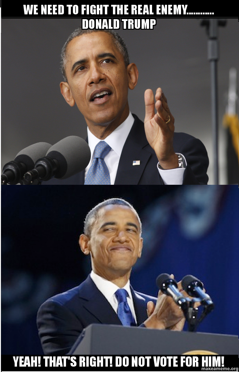 meme