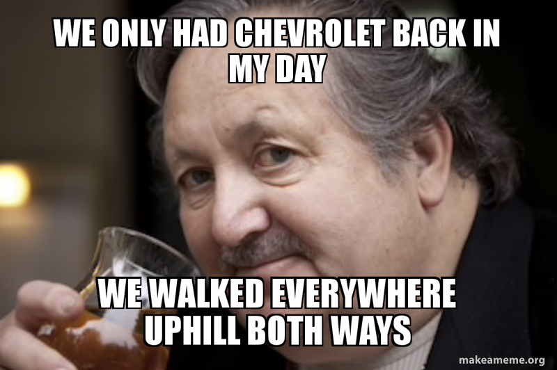 meme