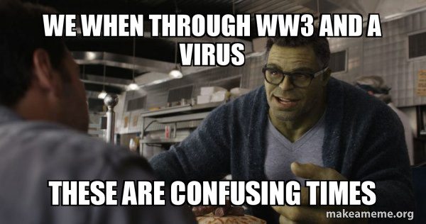 Hulk