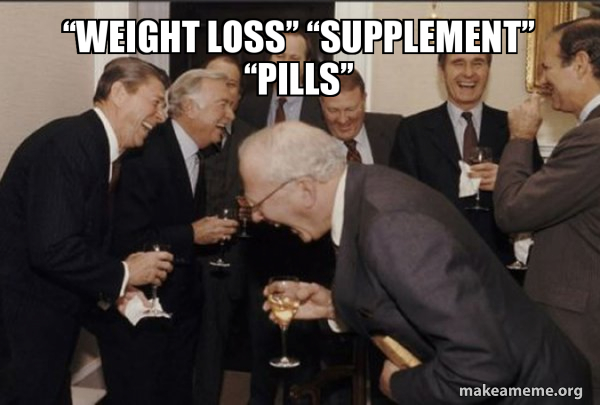 Weight Loss Pill Memes MemeCut #Meme Wegovy Backorder! Wegovy Drug