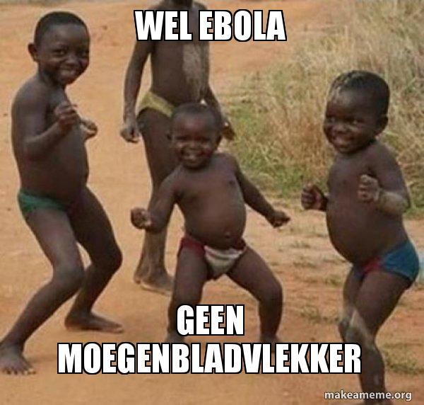 wel-ebola-geen.jpg