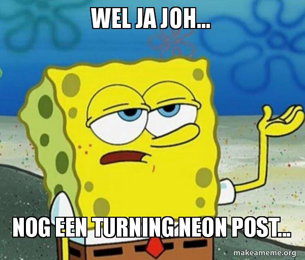 wel-ja-joh.jpg