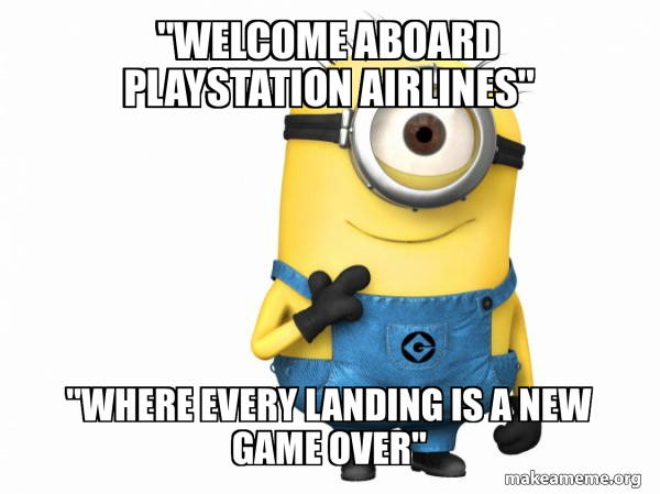 Thoughtful Minion  meme