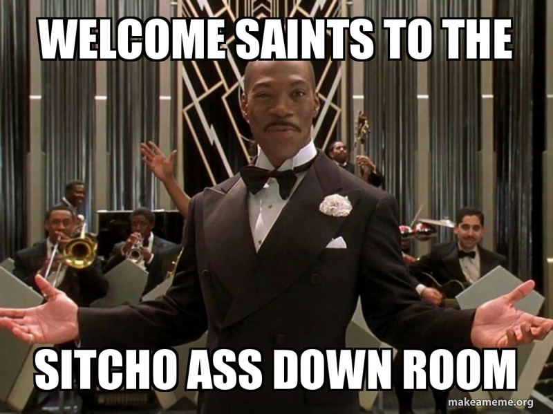 welcome-saints-to.jpg