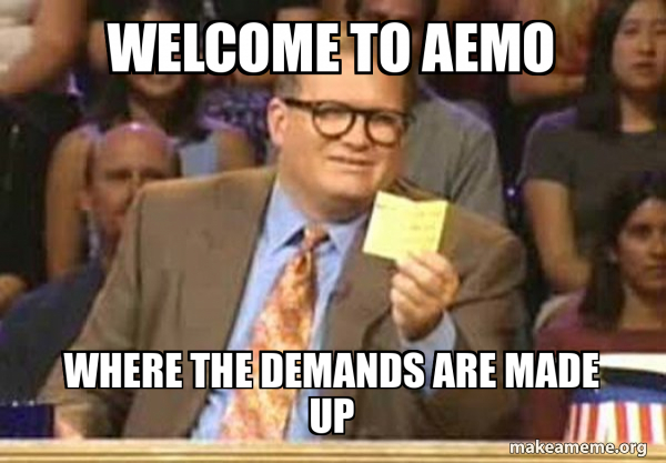 Drew Carey - Who's Line Is It Anyway meme
