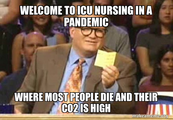 Drew Carey - Who's Line Is It Anyway meme