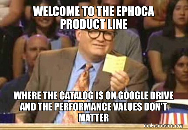 Drew Carey - Who's Line Is It Anyway meme