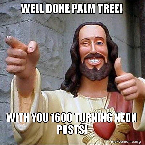 well-done-palm.jpg