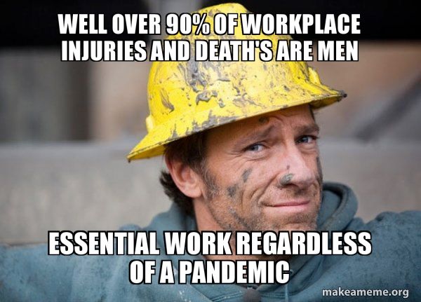 Workplace Injury Memes 15 Injury Memes Ideas | Bones Funny, Humor,