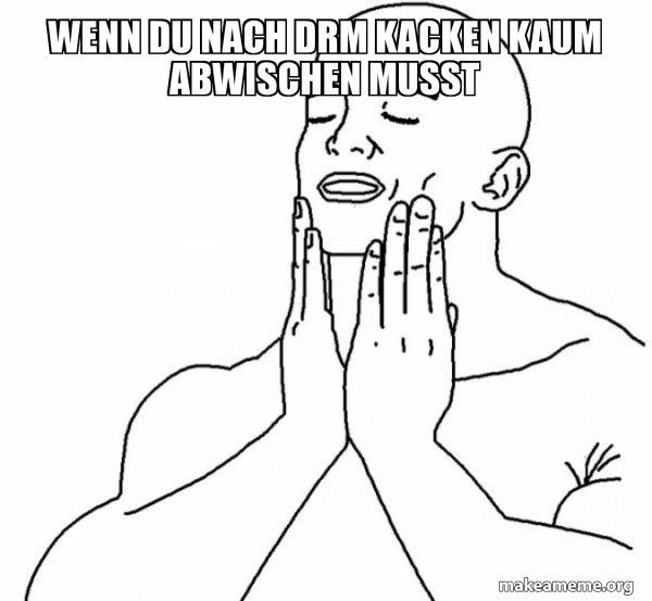 Feels Good meme