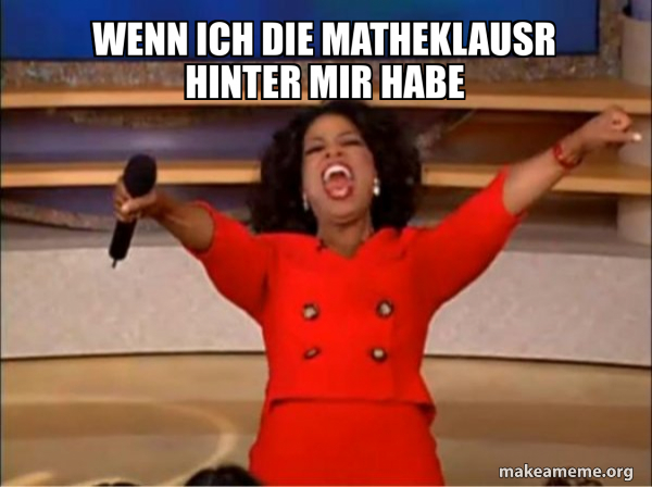 Oprah Winfrey