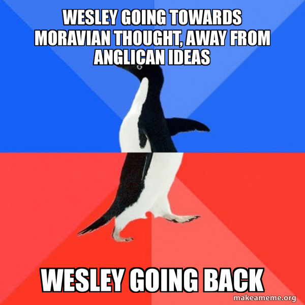 Socially Awkward Awesome Penguin meme