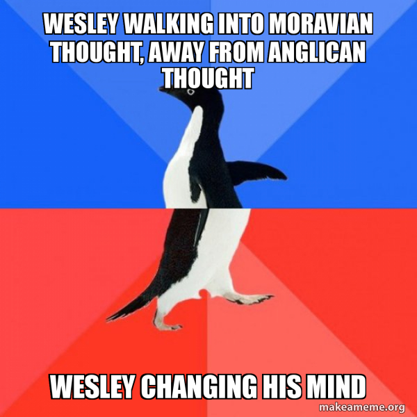 Socially Awkward Awesome Penguin meme