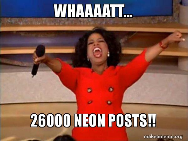 whaaaatt-26000-neon.jpg