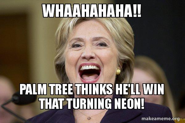 whaahahaha-palm-tree.jpg