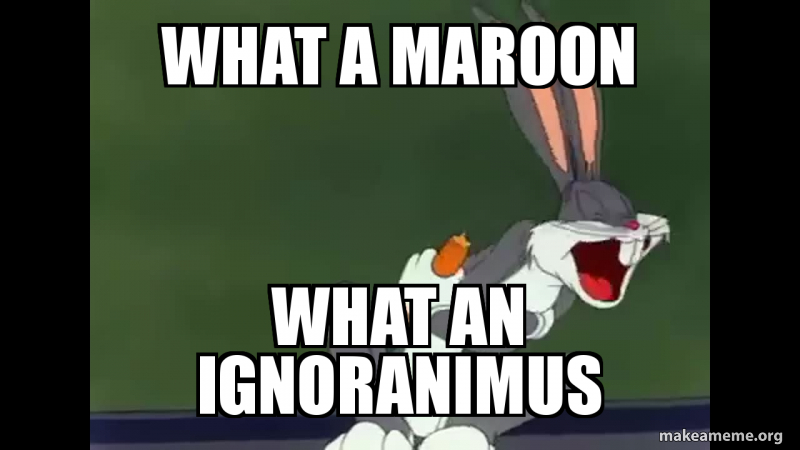 what-a-maroon-241cd9e88d.jpg