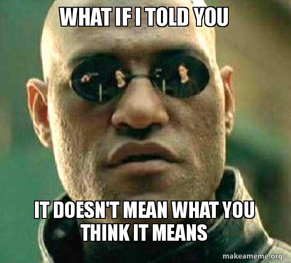 what-if-i-5b6c5b.jpg