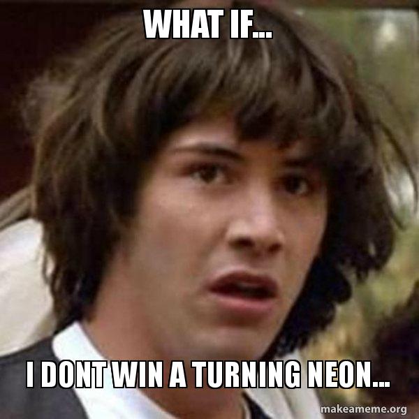 what-if-i-cl3ujs.jpg