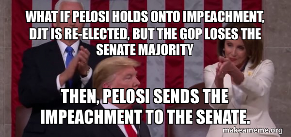 what-if-pelosi-778b7f1b0b.jpg