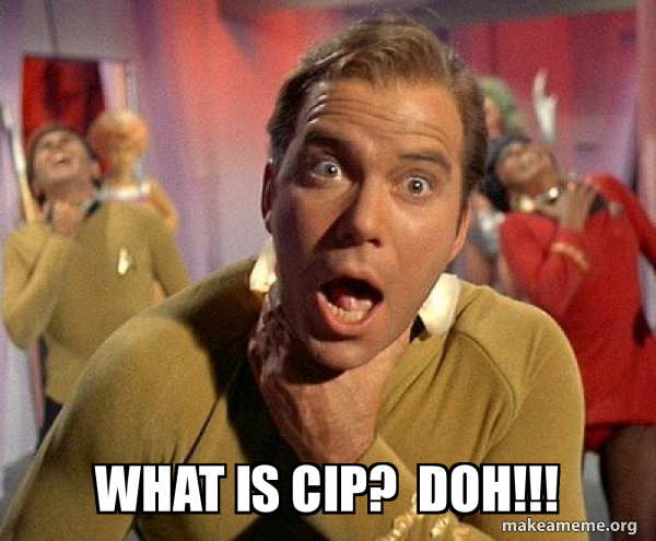 Cip Memes England, USA And Iran Drawn In Same World Cup Group And The