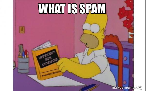 what-is-spam-twtckg.jpg