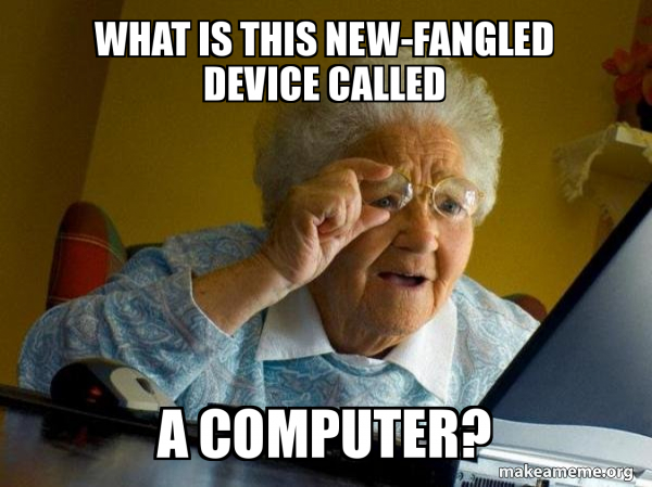 Windows Meme Name Of The Web Comic Is Alarminglybad, And I Whole