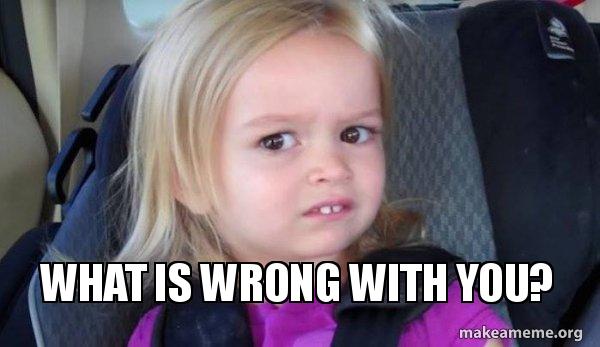 what-is-wrong-5ba0a5.jpg