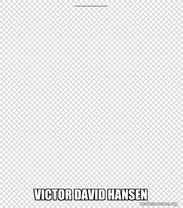 Free meme