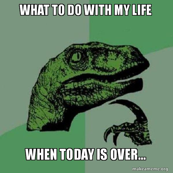 what-to-do-emfia7.jpg