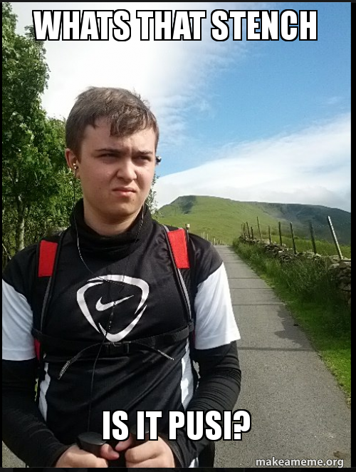 meme