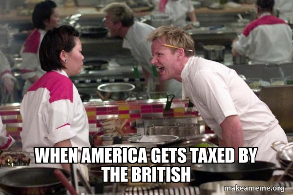 Gordon Ramsay meme