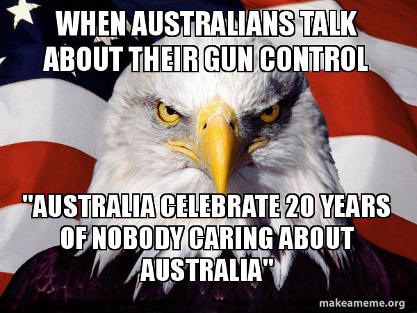 when-australians-talk-59d511.jpg