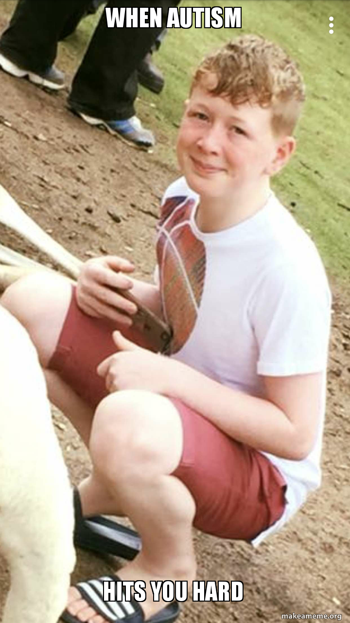 when-autism-hits.jpg