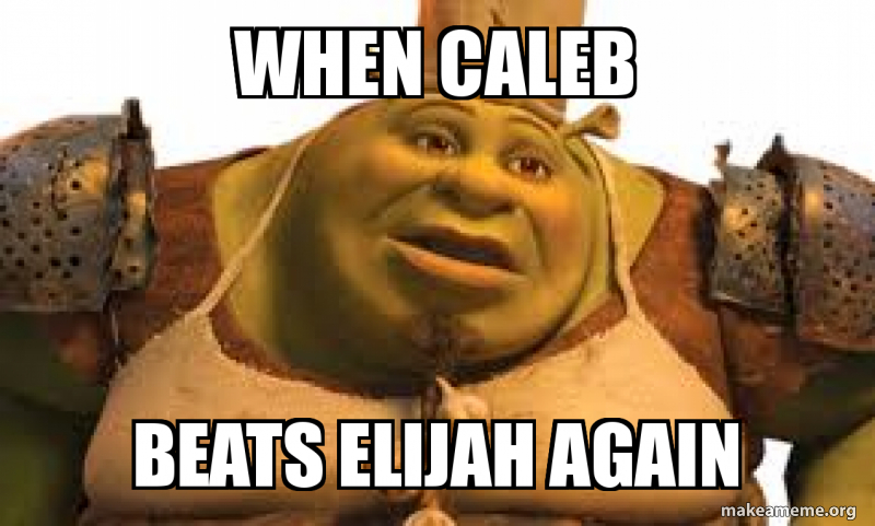 meme