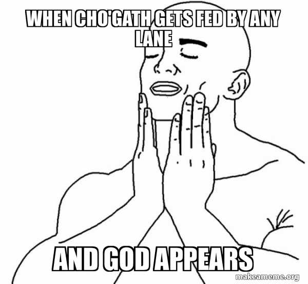Feels Good meme