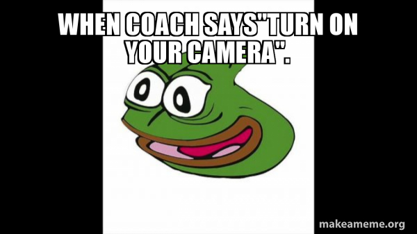 Pepega meme