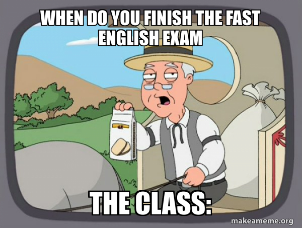 Pepperidge Farm Remembers meme