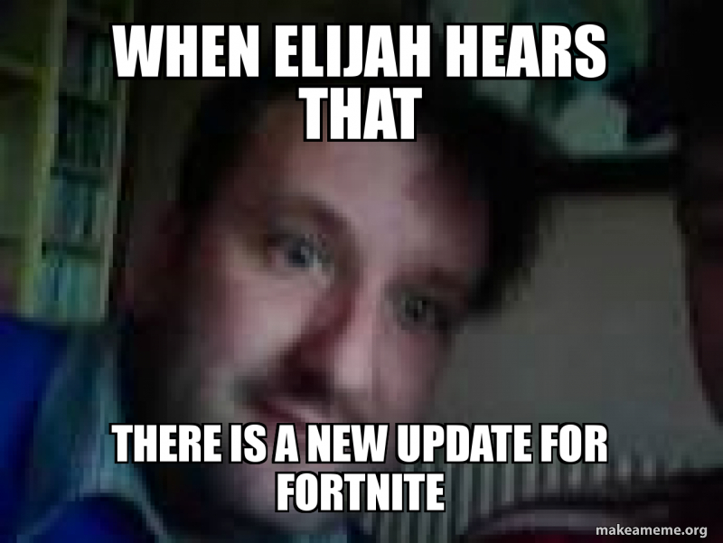 meme