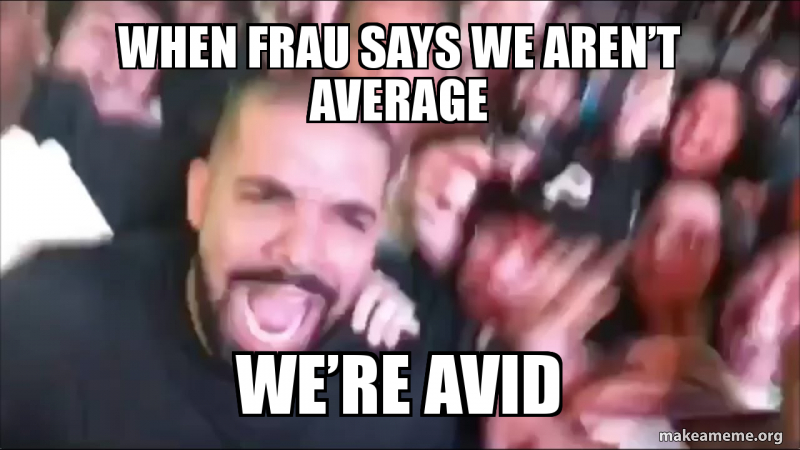 meme