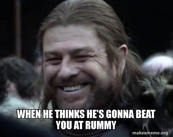 The Rise of Rummy Memes: How Online Rummy is Shaping Digital Culture and Seasonal Tournaments